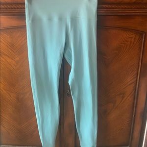 Lululemon Align HR 28” Pant